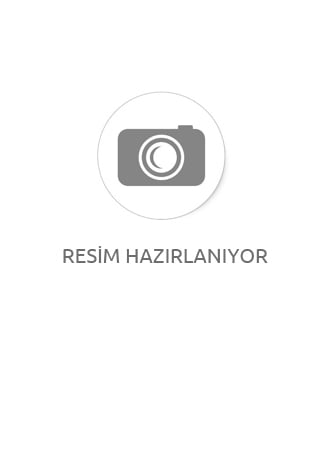 Dekor Hızlı Perdah Son Kat 30 CM